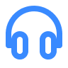 24/7 Support Service